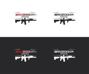 Logo Design by Admira Graphics for this project | Design: #26421928
