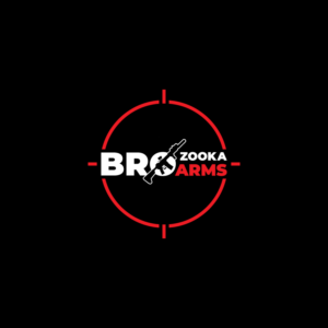 Logo Design by MuhammadAzhar for this project | Design #26425011