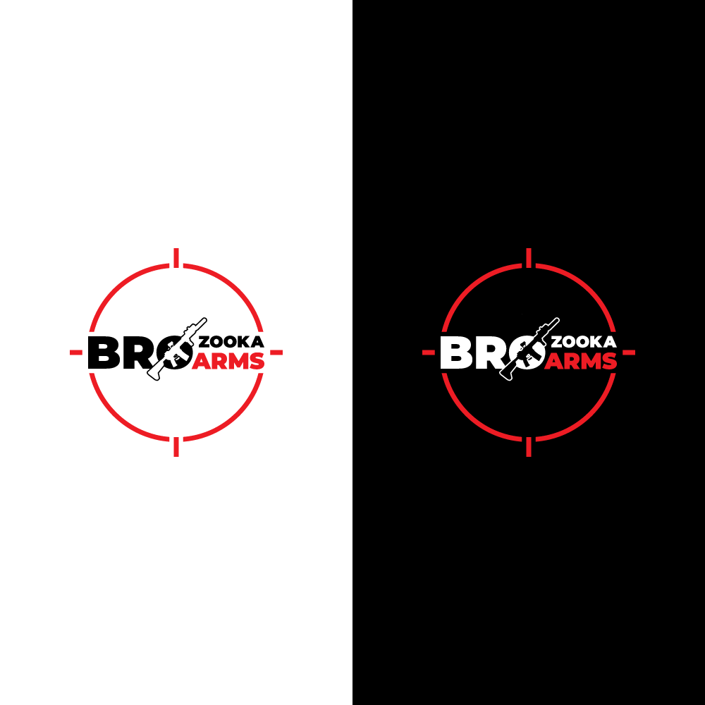 Design de Logo par MuhammadAzhar pour ce projet | Design #26440723
