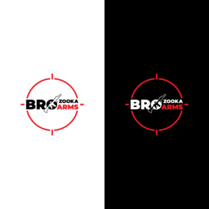 Logo Design by MuhammadAzhar