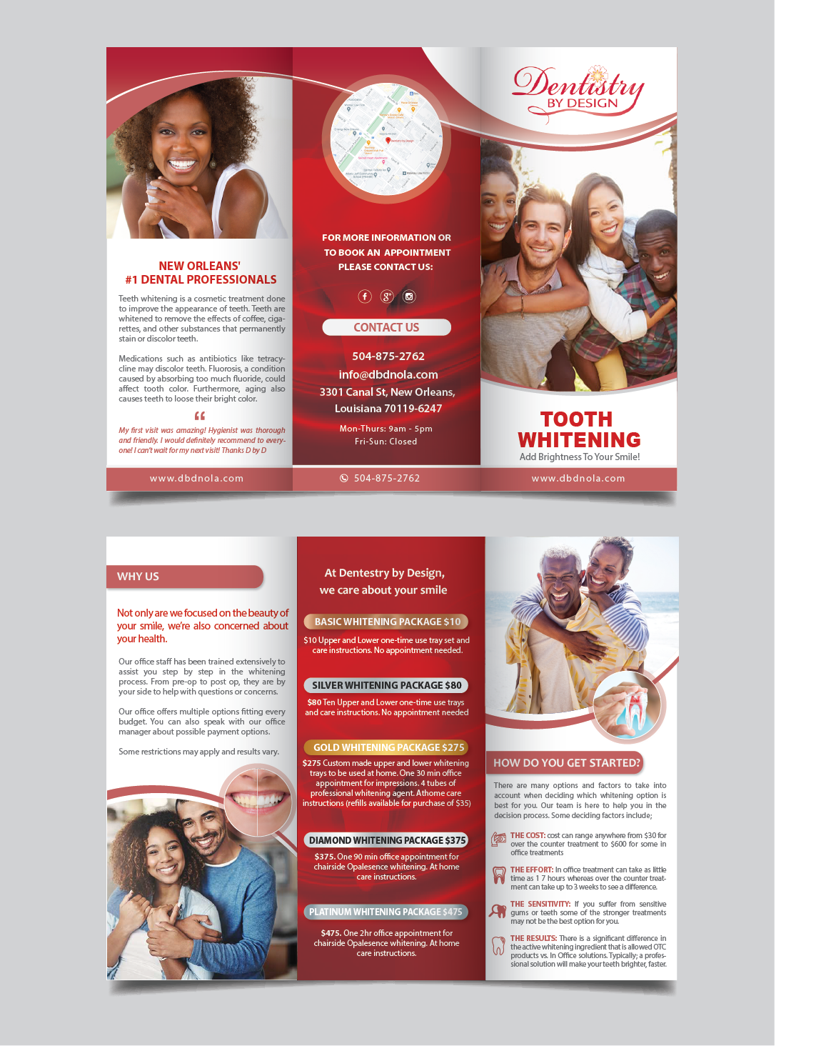 Diseño de Flyer por alex989 para este proyecto | Diseño #26416843