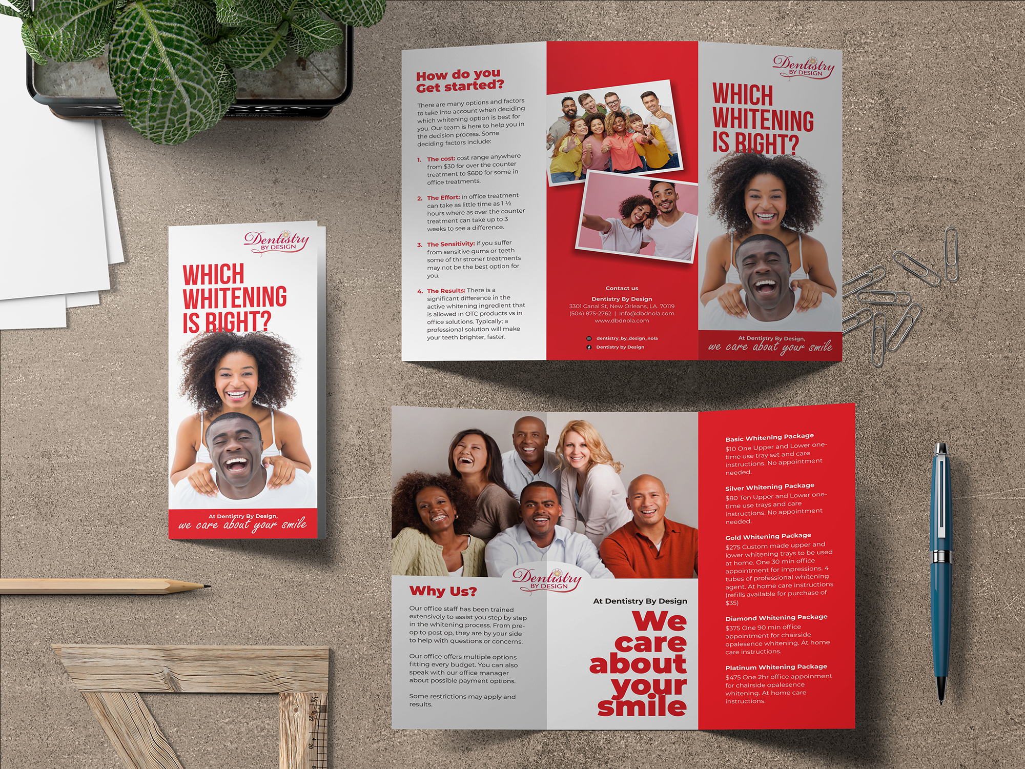 Flyer Design by nng for this project | Design #26419717