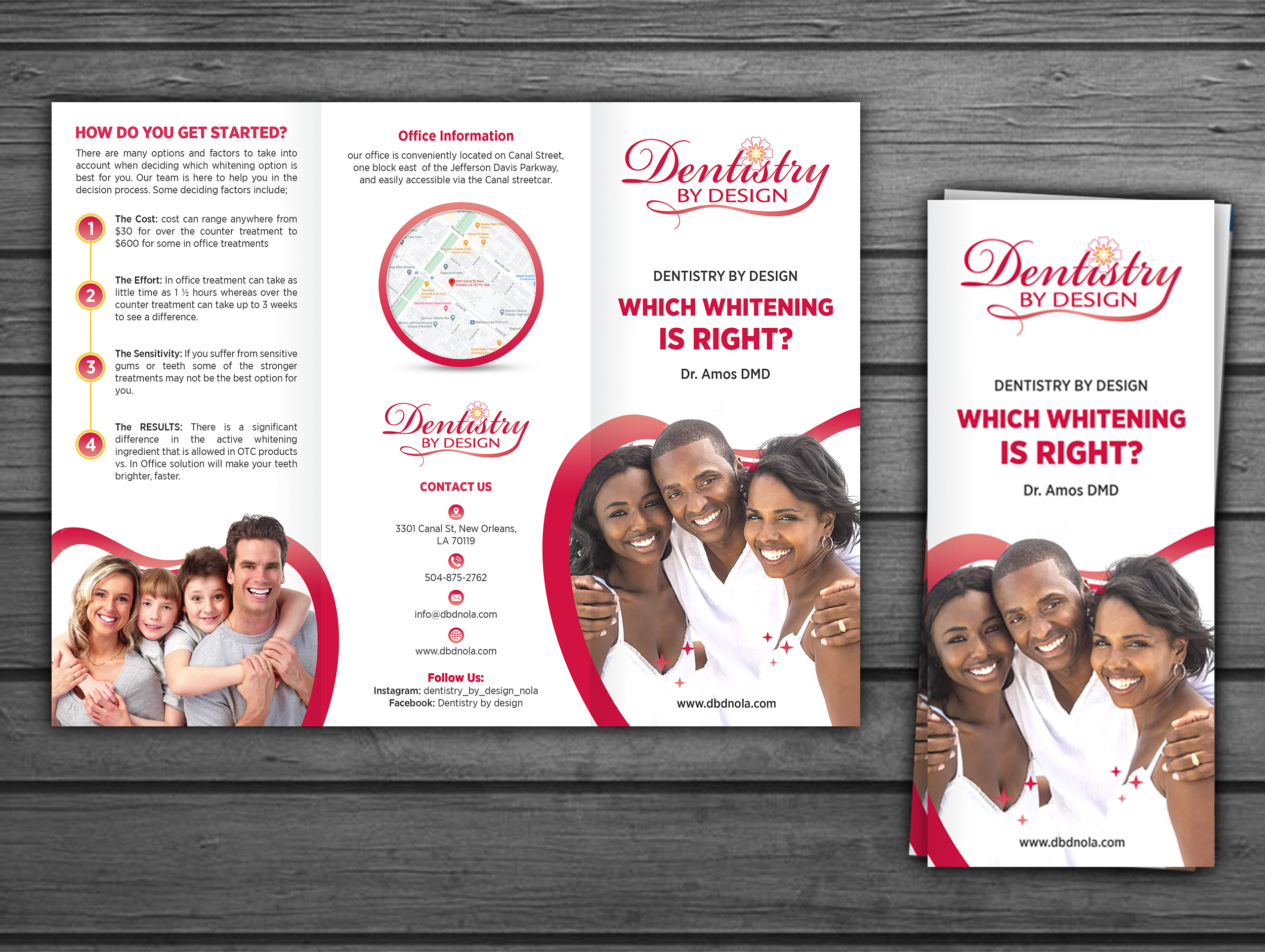 Flyer Design by GraphicsGuru for this project | Design #26416871