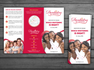 Flyer Design by GraphicsGuru for this project | Design: #26416872