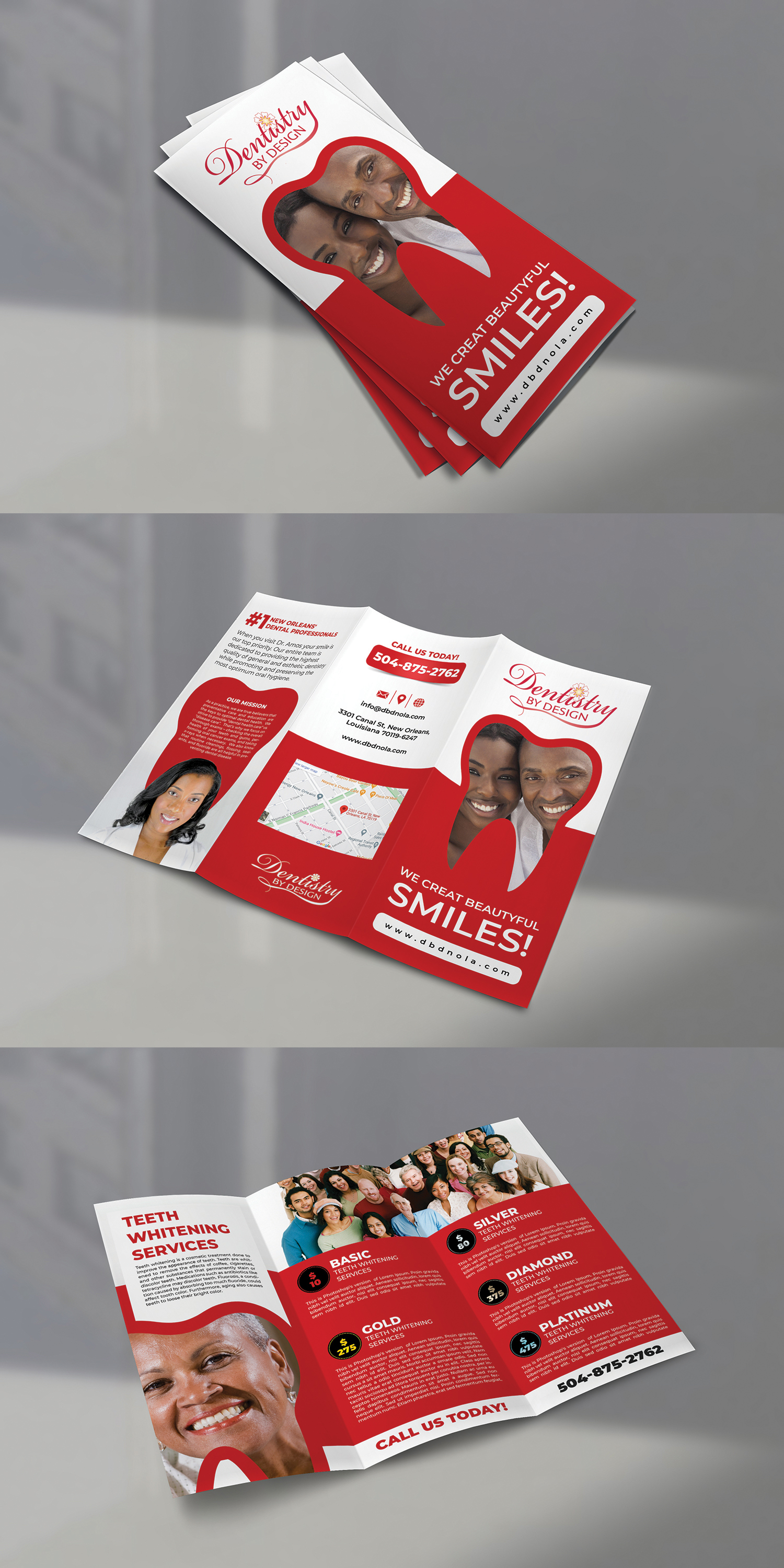 Flyer Design by BLUE WINGS for this project | Design #26419983