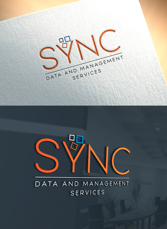 Logo Design by Art Lancer for this project | Design #26456129