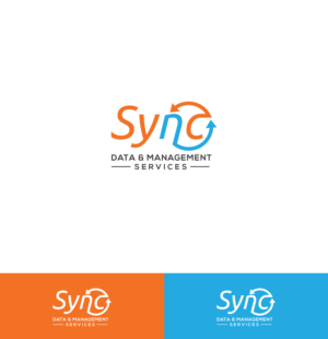 Logo Design by Fat Bat Man for this project | Design #26424114