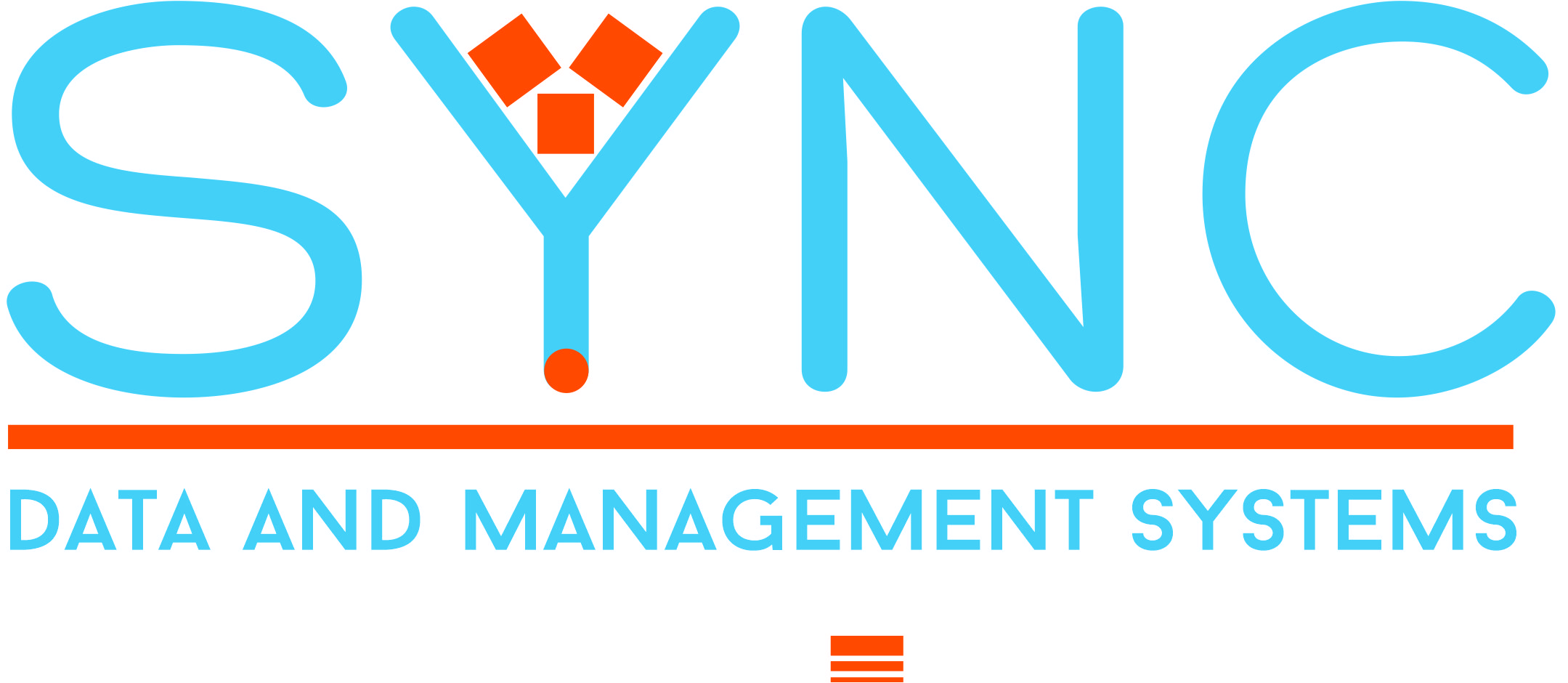 Diseño de Logo por Nduugu para este proyecto | Diseño #26445462