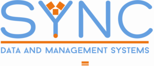 Logo Design by Nduugu