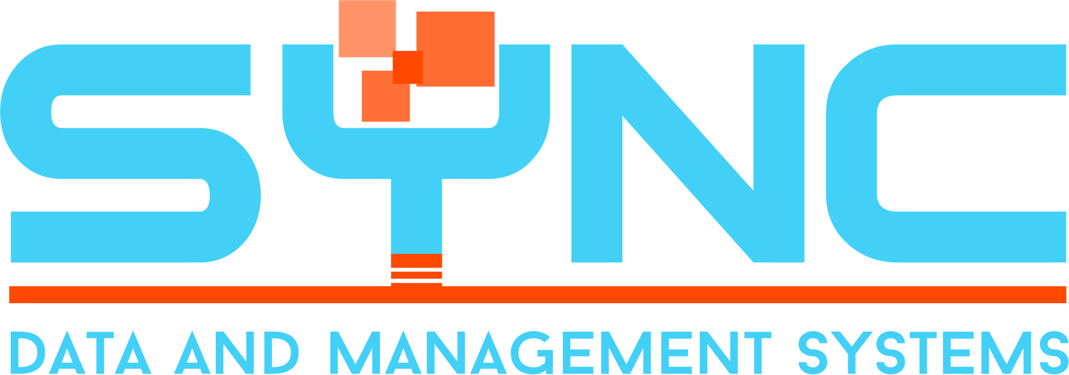 Logo Design by Nduugu for this project | Design #26445463