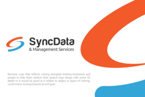 Logo Design by ONSE for this project | Design #26424598