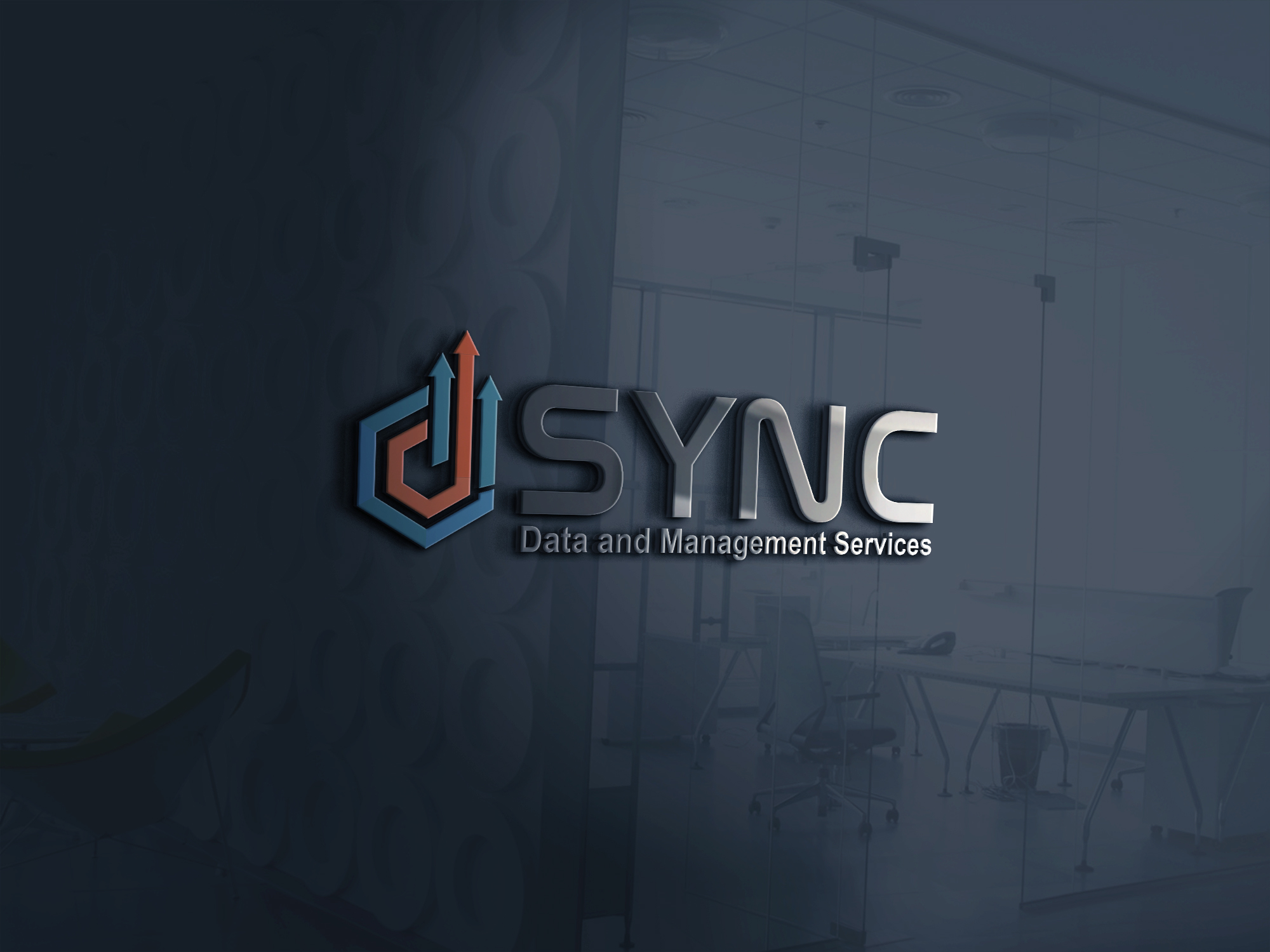 Logo Design by Gexton for this project | Design #26457420