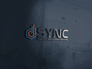 Logo Design by Gexton for this project | Design: #26457420