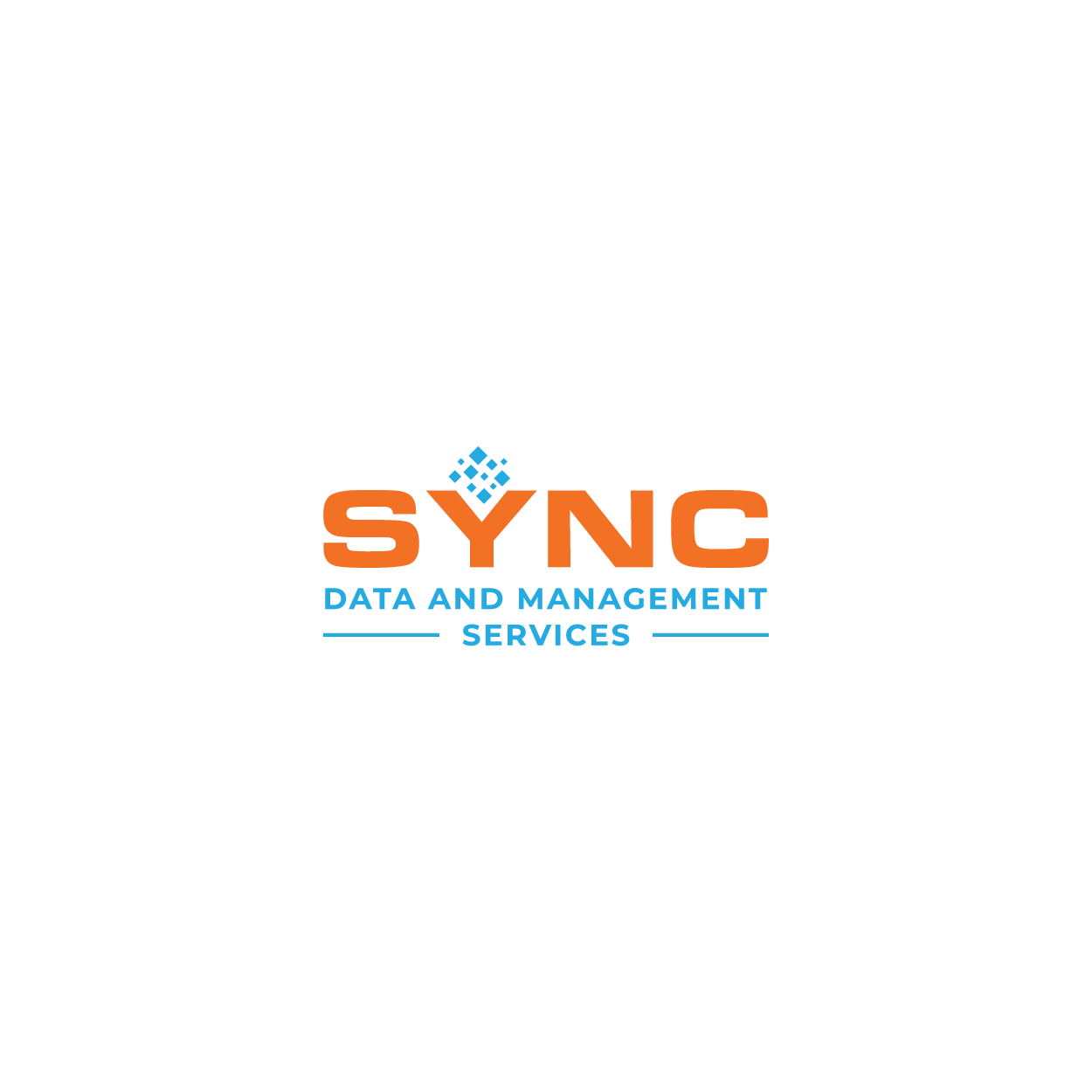 Logo Design by TerryBogard for this project | Design #26453119