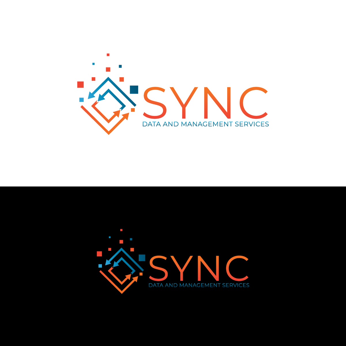 Logo Design by Graphic Bricks for this project | Design #26424475