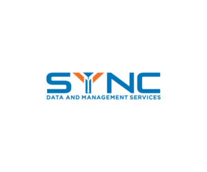 Logo Design by Atec for this project | Design: #26425872