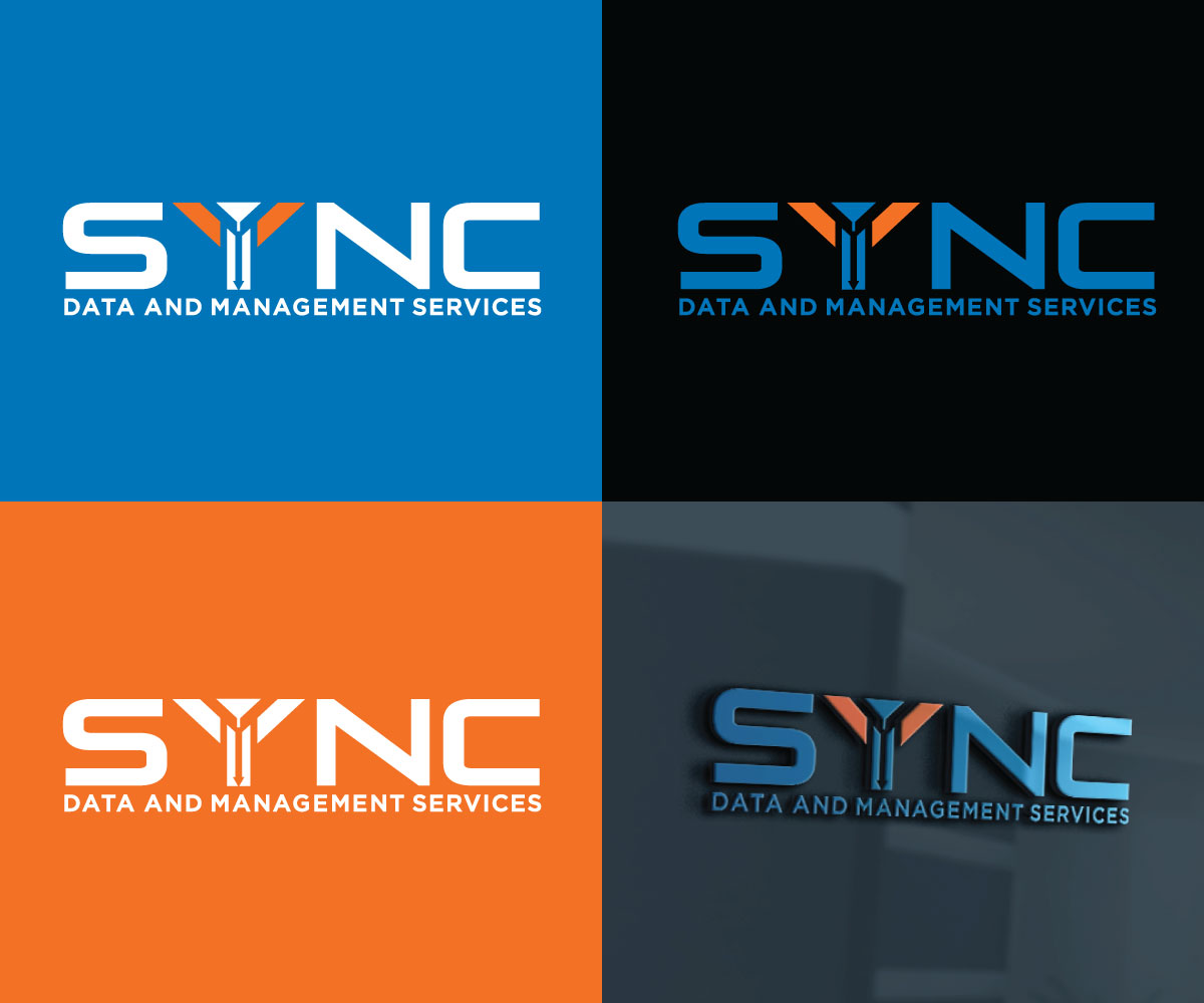 Logo Design by Atec for this project | Design #26425873