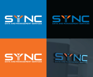 Logo Design by Atec for this project | Design: #26425873