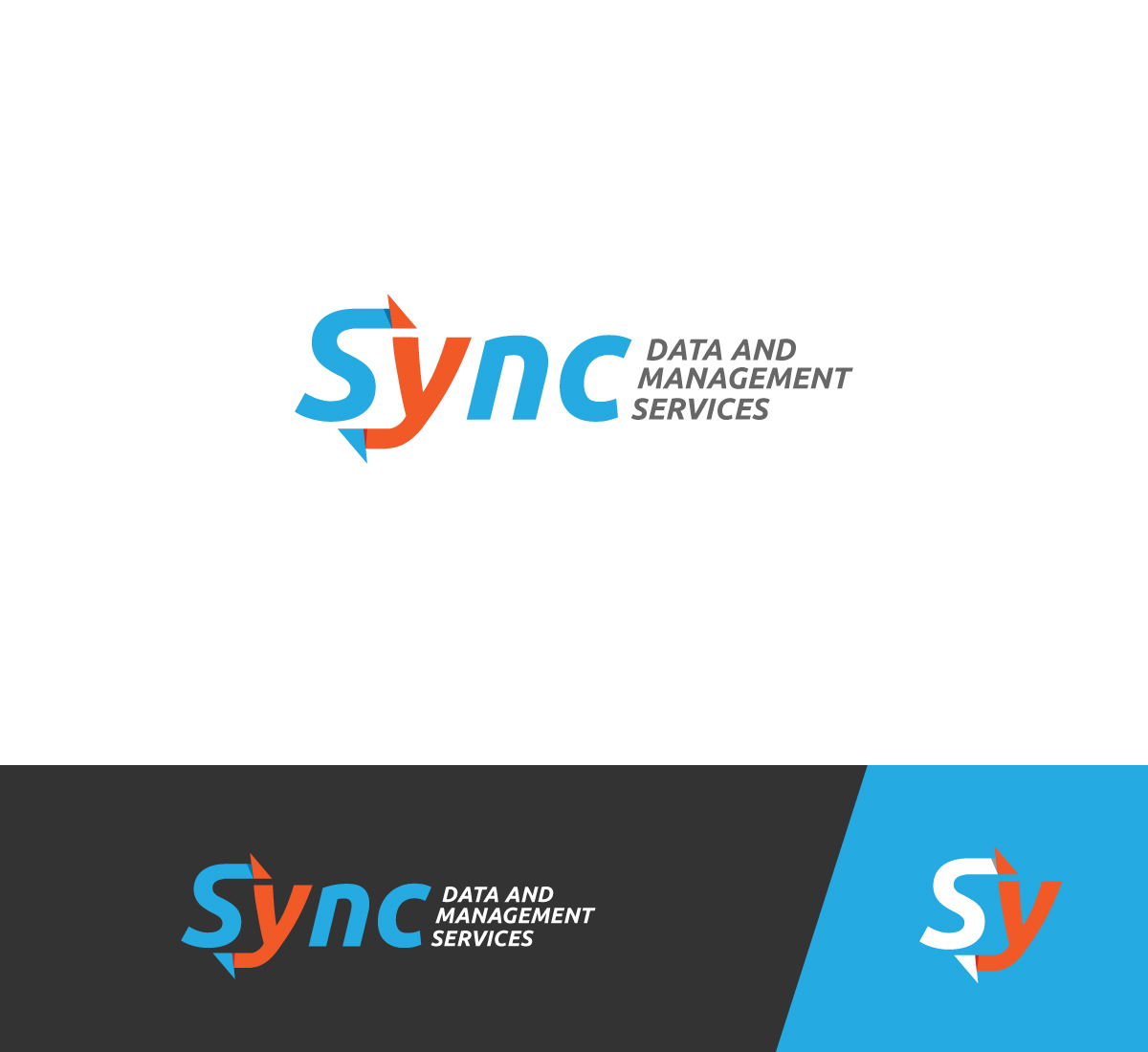 Logo Design by ecorokerz for this project | Design #26423164