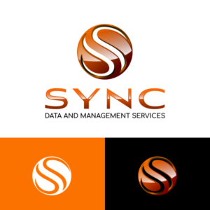Logo Design by techteam761 for this project | Design: #26426811