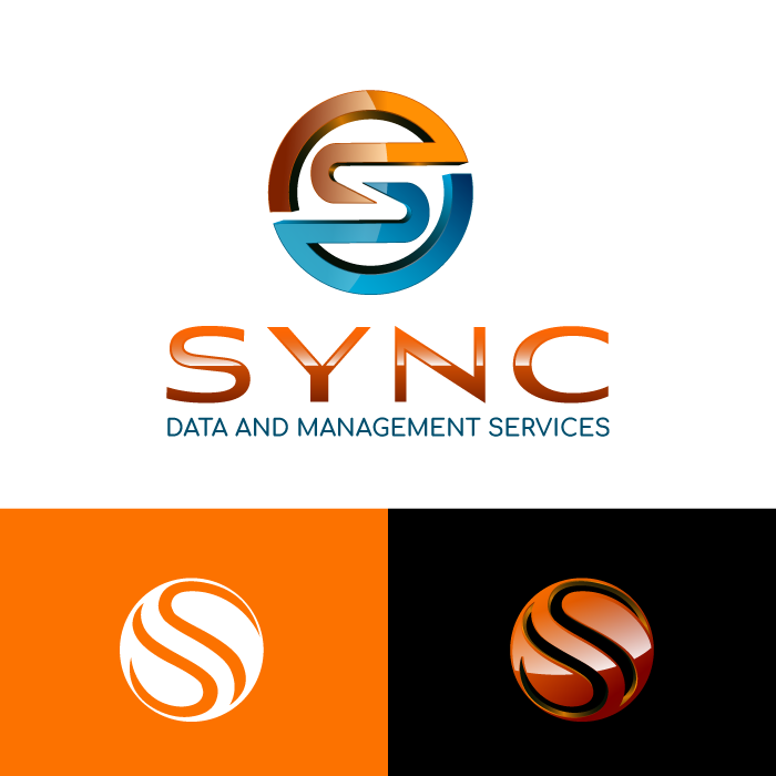 Logo Design by techteam761 for this project | Design #26426828