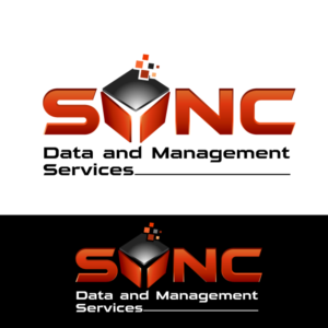 Logo Design by techteam761 for this project | Design: #26439446
