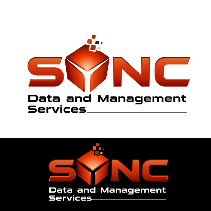 Logo Design by techteam761 for this project | Design #26439507