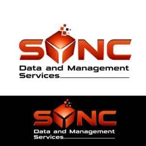 Logo Design by techteam761 for this project | Design: #26439507