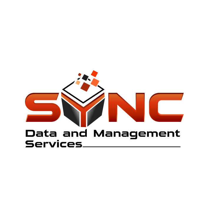 Logo Design by techteam761 for this project | Design #26449266