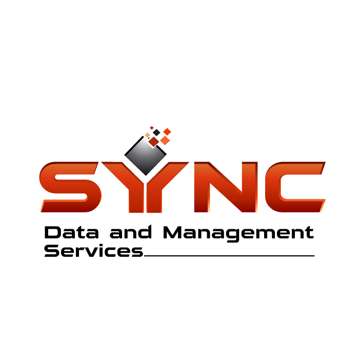 Logo Design by techteam761 for this project | Design #26449287