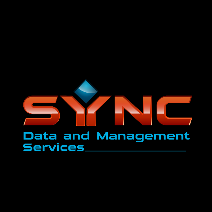 Logo Design by techteam761 for this project | Design #26449312