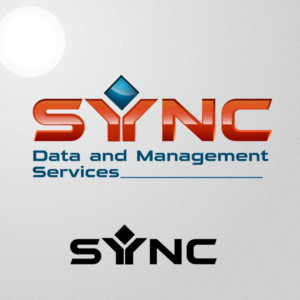 Logo Design by techteam761 for this project | Design: #26449566