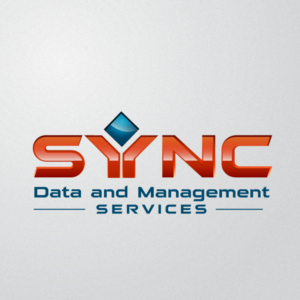 Logo Design by techteam761 for this project | Design: #26449844