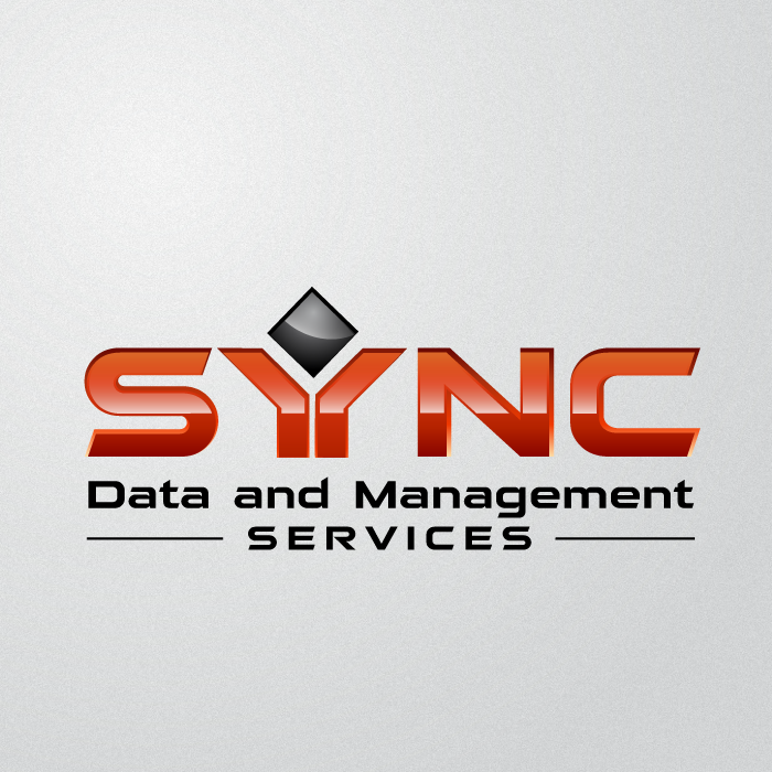 Logo Design by techteam761 for this project | Design: #26451335