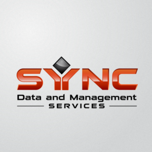 Logo Design by techteam761 for this project | Design: #26451335