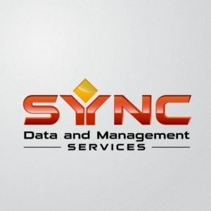 Logo Design by techteam761 for this project | Design: #26451343