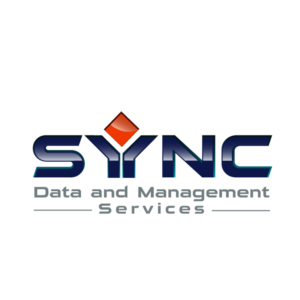 Logo Design by techteam761 for this project | Design: #26451426