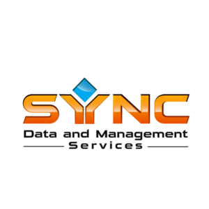 Logo Design by techteam761 for this project | Design: #26451440