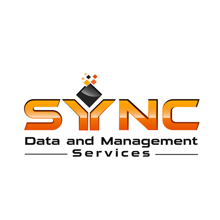 Logo Design by techteam761 for this project | Design #26451592