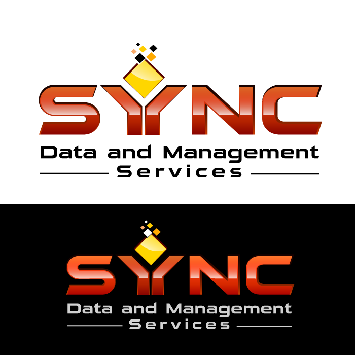 Logo Design by techteam761 for this project | Design #26451917