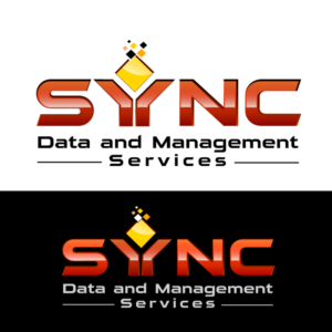 Logo Design by techteam761 for this project | Design: #26451917