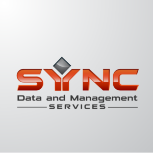Logo Design by techteam761 for this project | Design: #26459584