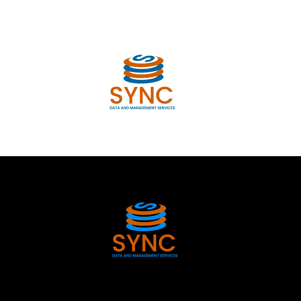 Logo Design by nzdesigners for this project | Design #26429192