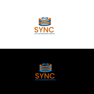 Design de Logo par nzdesigners pour ce projet | Design #26429192