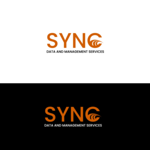 Logo Design by nzdesigners for this project | Design: #26429193