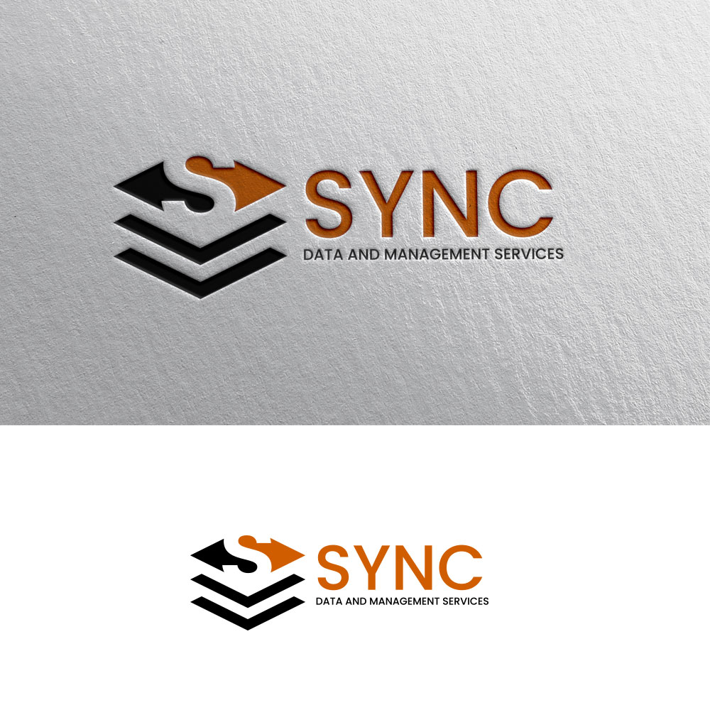 Logo-Design von nzdesigners für dieses Projekt | Design #26429194
