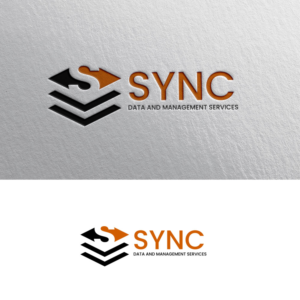 Logo Design by nzdesigners for this project | Design: #26429194