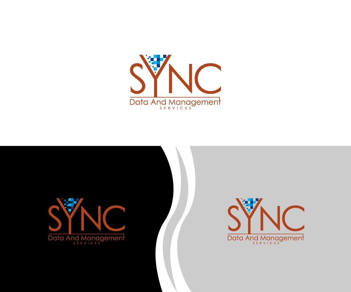 Logo Design by fauzan harun for this project | Design #26444193