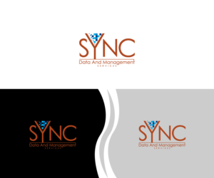 Logo Design by fauzan harun for this project | Design: #26444193