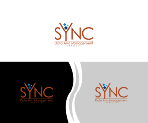 Logo Design by fauzan harun for this project | Design: #26444194